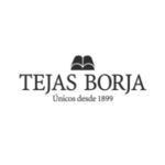 Logo.Tejas-Borja-300x153 copia 2