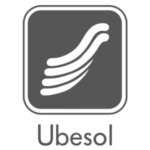 logo_especifico_ubesol_verde_1588177926-225x300 copia 2