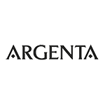 argenta