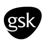 GSK-logo