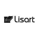 lisart