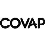 logo-covap