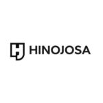 logo_hinojosa