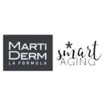 martiderm-smart-aging-logo-2_1---Editada