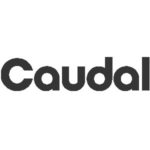 caudal