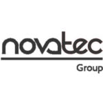 novatec