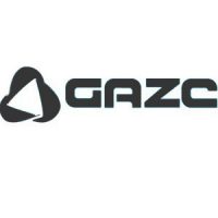 gazc90