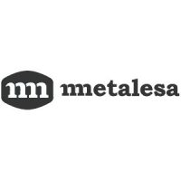 metalkesa90